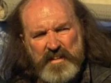 Danny Pine