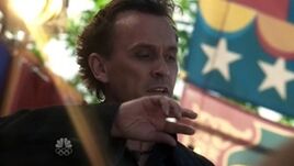 Heroes s04e18
