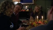 Heroes s04e10
