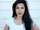 Rachael Ancheril