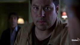 Heroes s02e05
