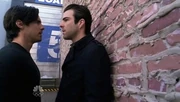 Heroes s04e17