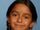 Shanti Suresh