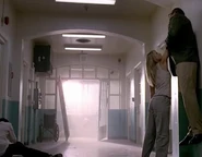 Powers niki chokes bob.jpg (33 KB) Niki destroys the company hospital, and easily takes out Mohinder and Bob.