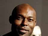 Jimmy Jean-Louis