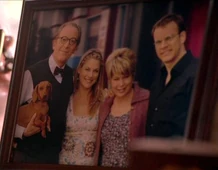 Zimmermanthegermanniki