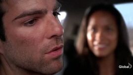 Heroes s02e04