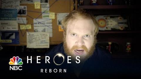 Heroes_Reborn_-_Dark_Matters_Chapter_Five_"Renautas"_(Digital_Exclusive)