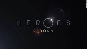 Heroesreborn