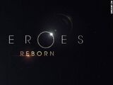 Heroes Reborn