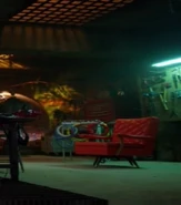 El vengador's tools.jpg (168 KB)