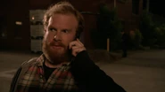 1x08 Quentin on the phone.jpg (340 KB)