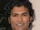 Sendhil Ramamurthy