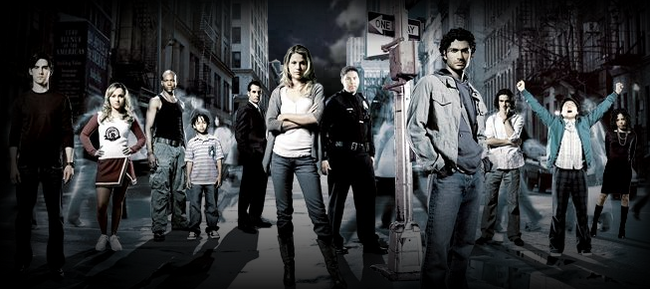 Heroes Wiki Fandom Heroes Wiki Fandom
