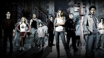 Heroes Wiki Fandom Jump to navigationjump to search. heroes wiki fandom