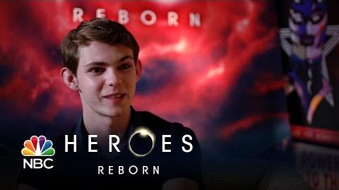 Heroes_Reborn_-_Inside_the_Eclipse_Episode_3_Under_the_Mask