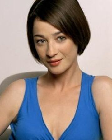 Moira kelly images