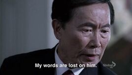 Heroes s03e12