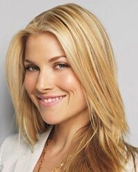 Ali Larter Jay Silent Bob