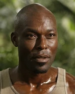 The Haitian.jpg (37 KB)