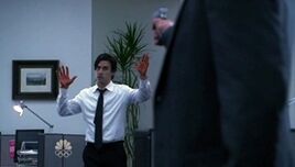 Heroes s04e13