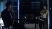 Heroes s04e09