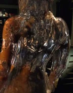 Tracy's Water Manipulation.jpg (35 KB)