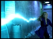 Heroes elle 3