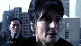Heroes s02e01