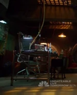 Escapee help.jpg (182 KB)