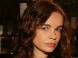 Caitlin
