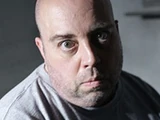 Eric Doyle