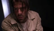 Heroes s04e04