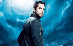 Zachary-levi-as-luke-collins-in-heroes-reborn-tv-series-wallpaper-144246