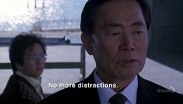 Heroes s01e14