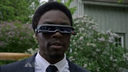 Prime with E.P.I.C glasses