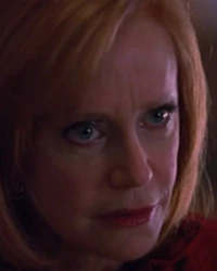 Millie | Heroes Wiki | Fandom