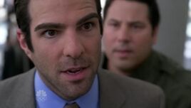 Heroes s04e08
