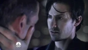 Heroes s04e11