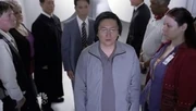 Heroes s04e15