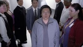 Heroes s04e15