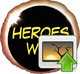 Heroes WIKI image
