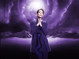 HeroesRB Erica Simple