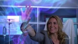 Heroes s04e05