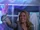 Tabula Rasa