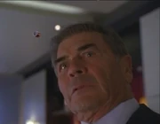 Arthur is killed after   grief.