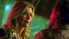 Heroes s04e14
