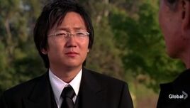 Heroes s02e09