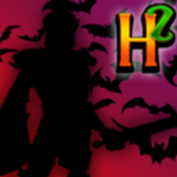 Heroes 2 Wiki Fandom - heroes 2 wiki fandom roblox davidii boss Heroes 2 Wiki Fandom - roblox davidii boss