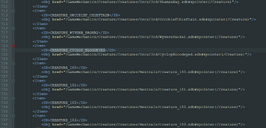 Clipboard04.png